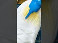 Video Image