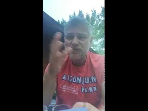 Megjelent az OLYAN