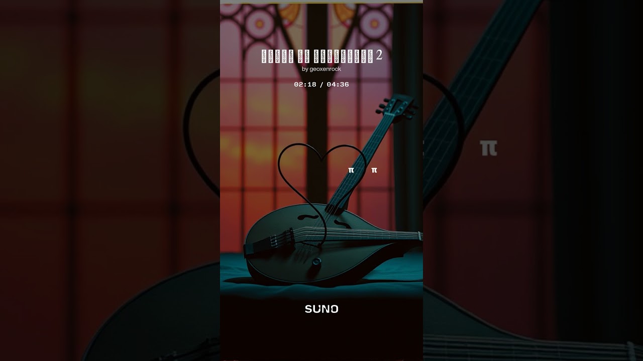 Μέχρι να ξημερώσει 2