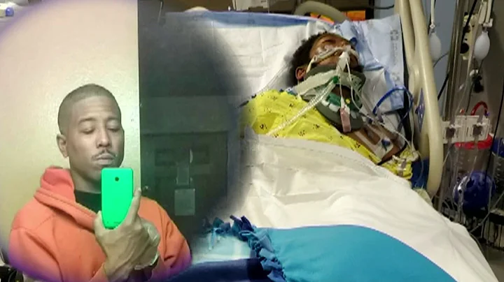 Mother calls for Kim Gardner's resignation over ha...