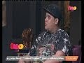 صاحبة السعادة إسعاد يونس تستضيف المدفعجية 