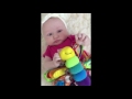 Our Moms Share Favorite LaMaze Toys for Their Own Babies!