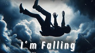 Visionized - Im Falling (Hardstyle) | Official Music Videoclip