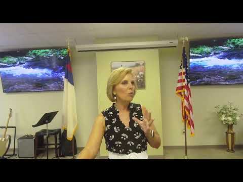 Charis Christian Fellowship Live Stream 8/10/25 Charis Christian Fellowship Live Stream 8/10/25