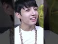 BTS Iconic Lines Jungkook Version Part 2 Jungkook Iconiclines Btsiconiclines Jeonjungkook