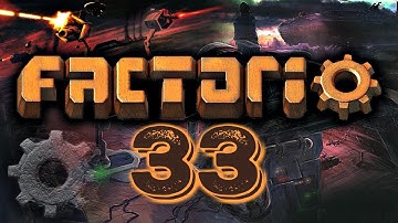 STARTING PRODUCTION ON LARGE SCALE GREEN SCIENCE | Automation Awesomeness! | Factorio 0.16 #33