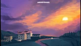 Soniye hiriye (Slowed Reverb)🤎