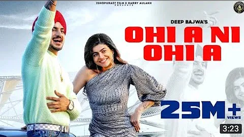 feem khane chadhti hoge daru de new Punjabi song DJ Sona tu Sona kyon Mandi ki Tula de new Punjabi