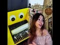 Желаю тебе счастья и удачи Comedia Humor Foryou Fyourpage Yosoydelos7mil Duet Pov Желаю тебе счастья и удачи Comedia Humor Foryou Fyourpage Yosoydelos7mil Duet Pov