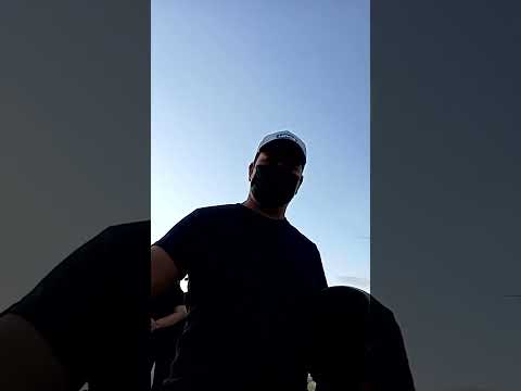 VID 20230115 182024