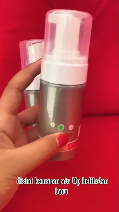 Ms glow harga murah ?? asli atau palsu 😱😱😱😱😱
