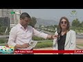 وهران حصة الظهيرة حوار مع مديرة الأشغال العمومية تحسبا لإحتضان دورة العاب البحر الأبيض المتوسط وهران حصة الظهيرة حوار مع مديرة الأشغال العمومية تحسبا لإحتضان دورة العاب البحر الأبيض المتوسط