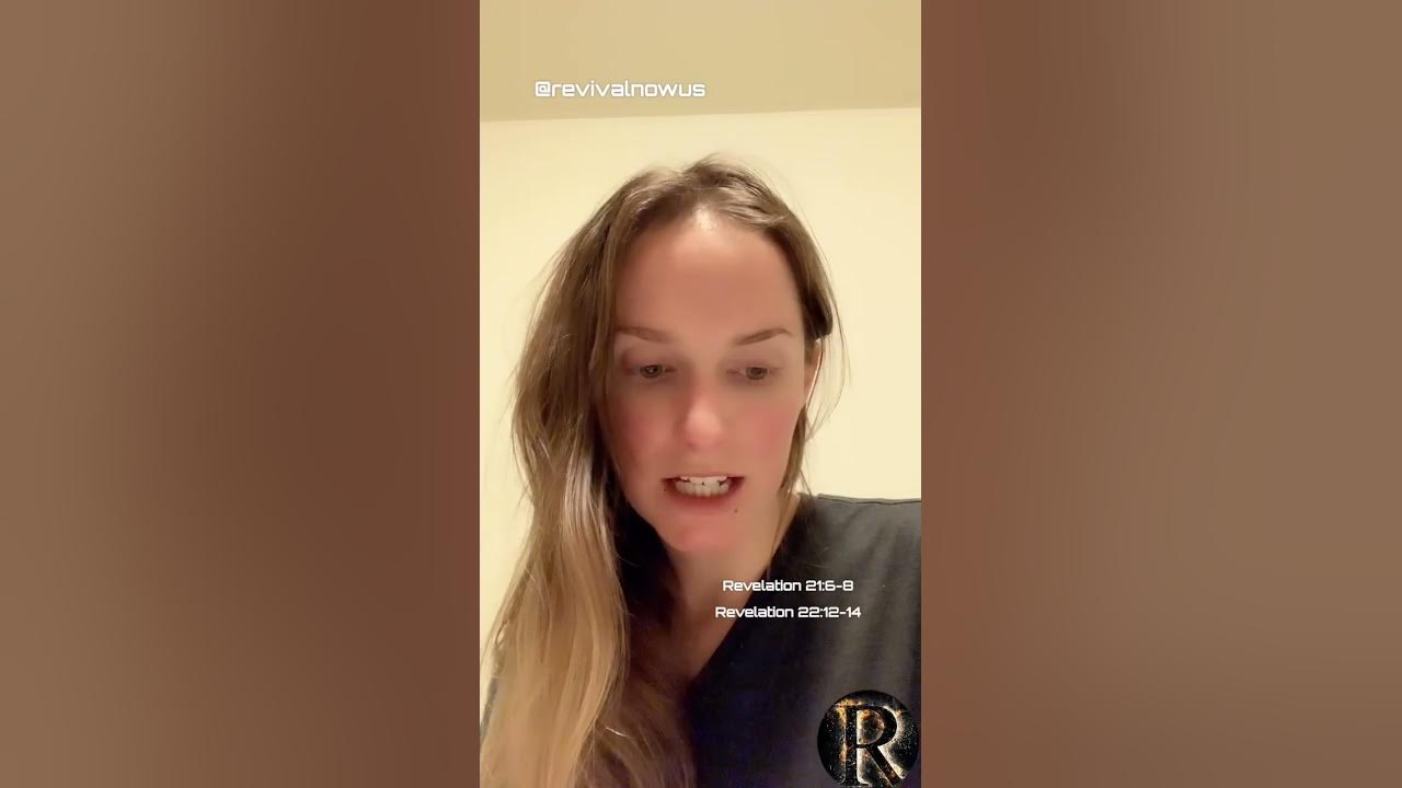 SURELY I AM COMING QUICKLY shorts Jesus bible prophet endtimes surely-i-am-coming-quickly-shorts-jesus-bible-prophet-endtimes