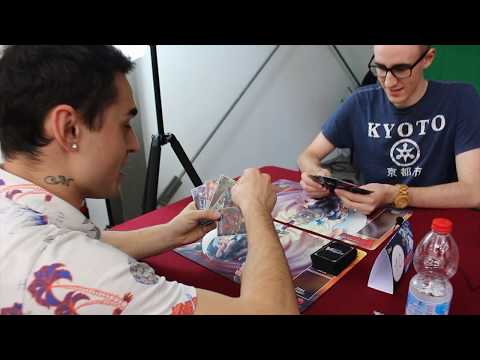Si E No Video
