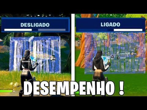 Vídeo: Novo Modo De Desempenho Aumenta Os Relógios Móveis Switch Em 25 Por Cento