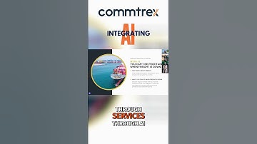 Integrating AI: Transforming Businesses and Careers