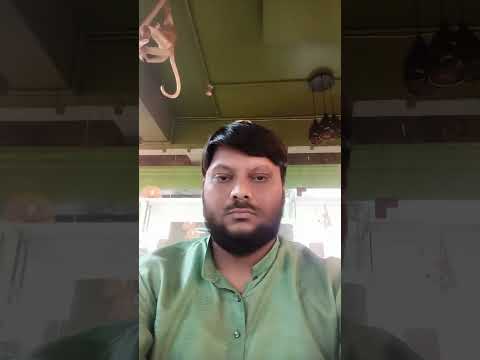 #bhojpuri #viral #sad #bhojpuri #khesari