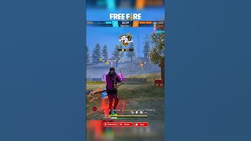 😂💯CONFIGURATION PERFECTA para SAMSUNG A3,A5,A6,A7,J2,J5,J7,S5,S6,S7,S9,A10,A20,A30,A50,A70 #freefire