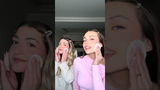 Tante Risate, Chiacchiere E