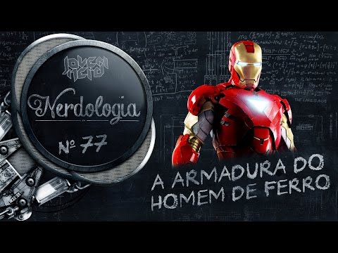 Vídeo: Característiques de l'encalç del sòl: normes, temps i requisits