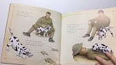 Download Read Along With My Grandad Marches On Anzac Day Youtube
