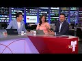 Se viraliza canción dedicada a Puerto Rico hecha con inteligencia artificial | Noticias Telemundo