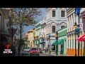 Se viraliza canción dedicada a Puerto Rico hecha con inteligencia artificial | Noticias Telemundo