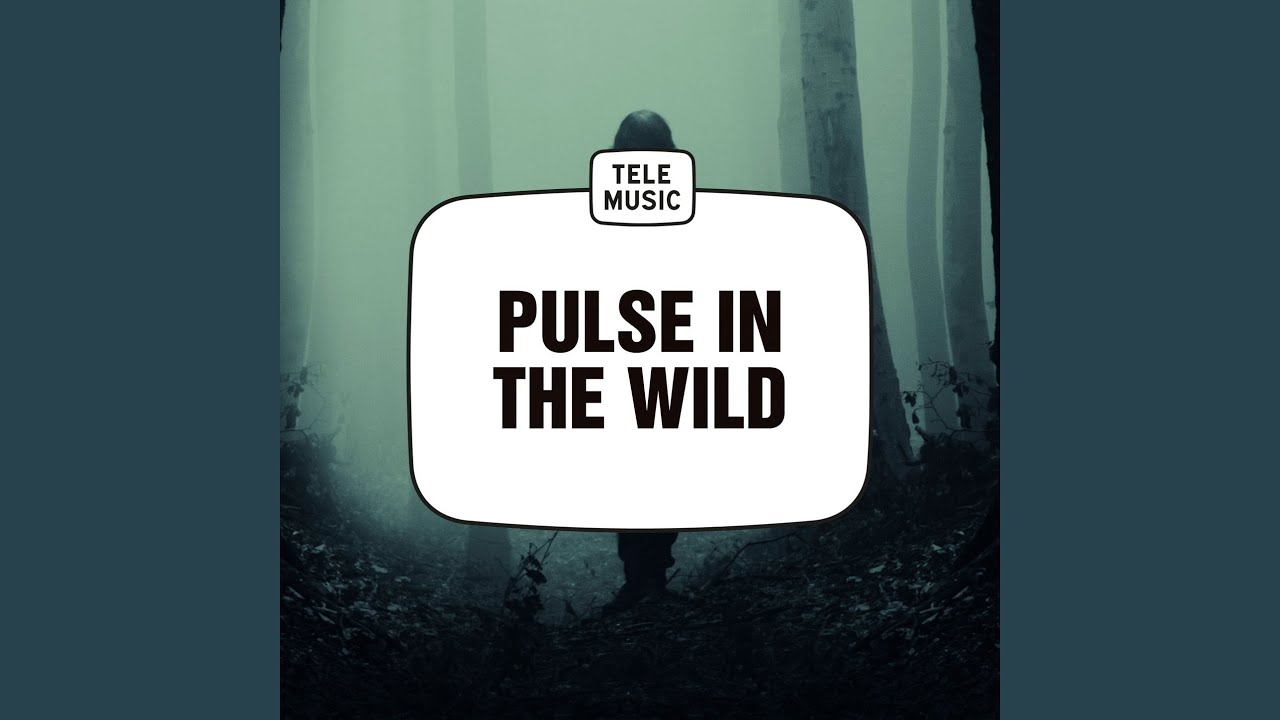 Watch Grim Answer on YouTube Watch Grim Answer on YouTube