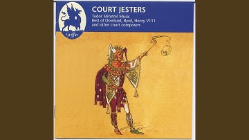 Votre trey dowce regaunt