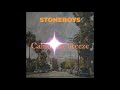 Stoneboys - California breeze