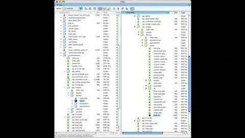 How to Edit WordPress Themes in Dreamweaver CS5