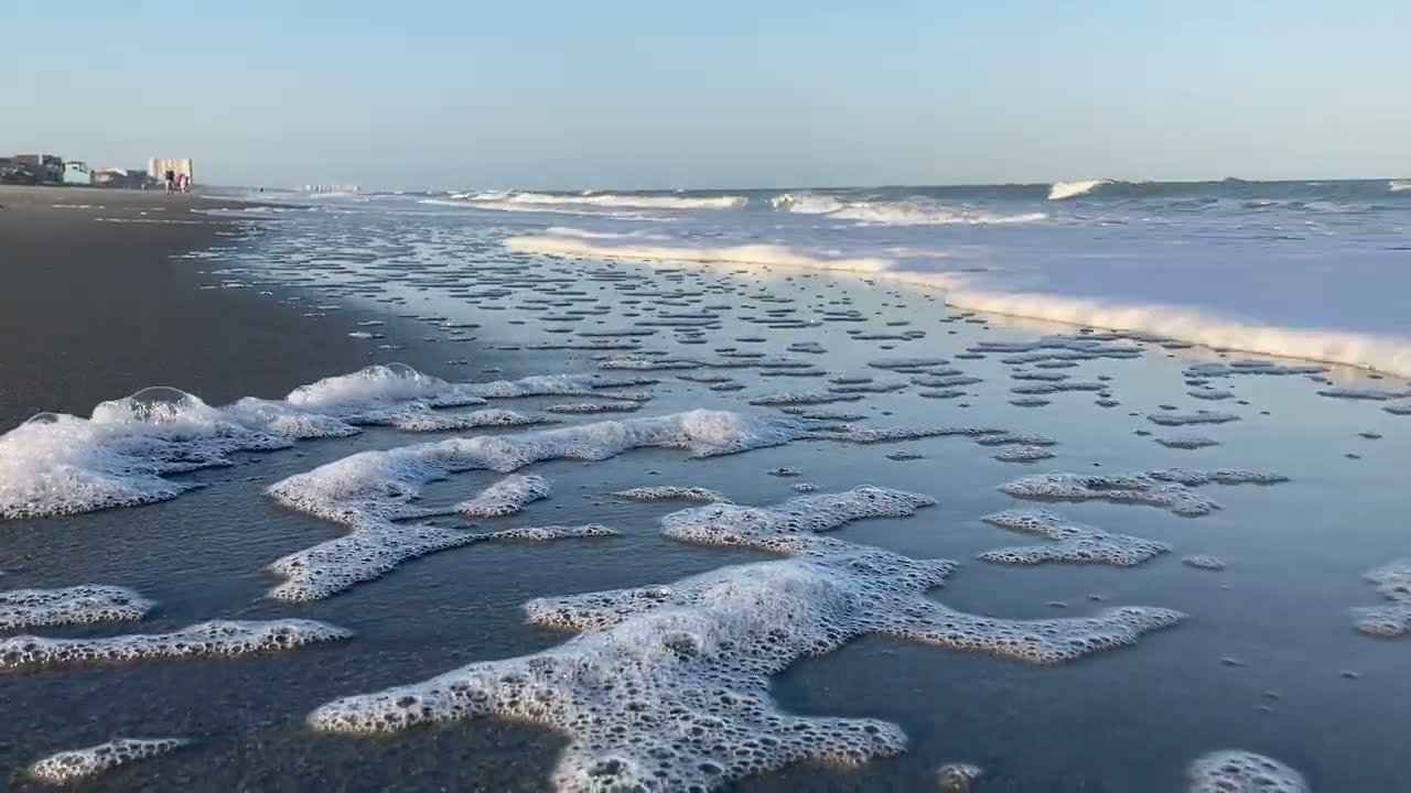 Watch Water Music ("Deanna" by David LaMotte on YouTube Watch Water Music ("Deanna" by David LaMotte on YouTube