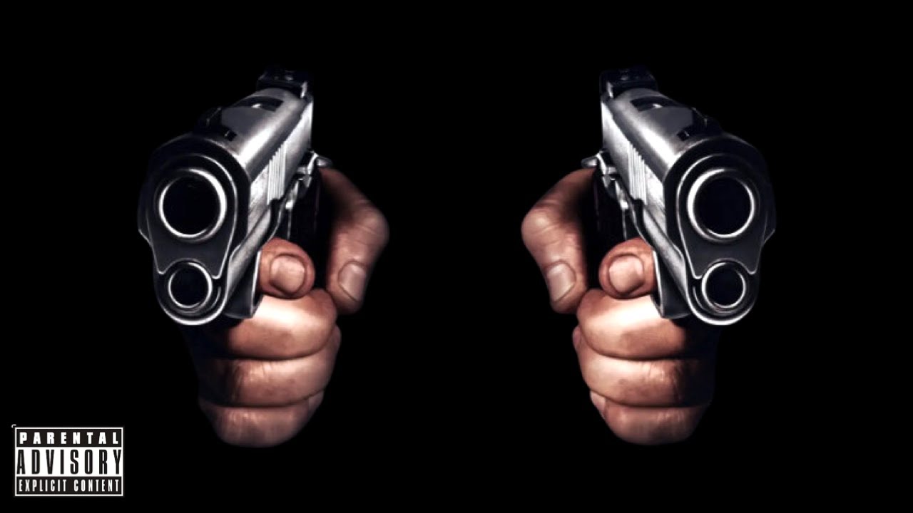 [FREE] "BACK AT IT" | Hard Trap Beat 2025 Free | Trap Type Instrumental Beat 2025 | Dark Beat