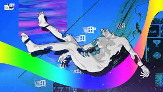 Camisa 10 - Luiz Américo Lofi Type beat 🇧🇷