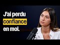 Angoisse rupture et traumatisme denfance avec margo cunego 1 million de ca  24 ans