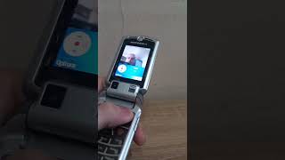 Motorola Razr V3x Showcase from my Collection!