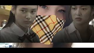 Viral Scandal  Ep 48 Jan 19 2022