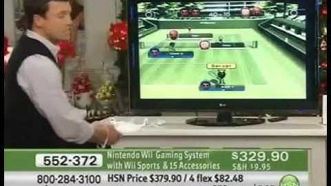 EPIC FAILS - Wii, Kinect & PS Move Funny Moments