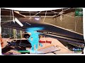 Spayt | Highlights #8 #Sucheclan #Apokalypto #teamrize