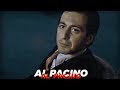 Al pacino status  al pacino edit  godfather edit scarface edit