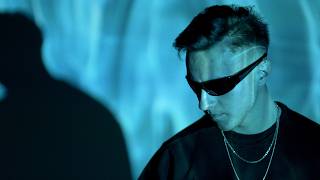 Fuksu – BLUETOOTH ft. Talib 🎥 Official Music Video