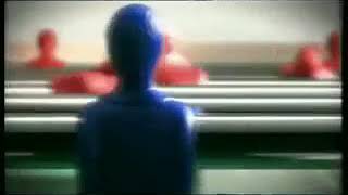 You Vs. Literally Everyone Else