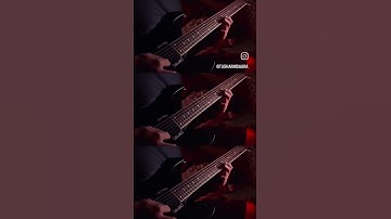 Thumbnail of COLDPLAY -FIX YOU-COVER VIDEO #coldplay#FIXYOU#ibañez#guitarcover#guitar
