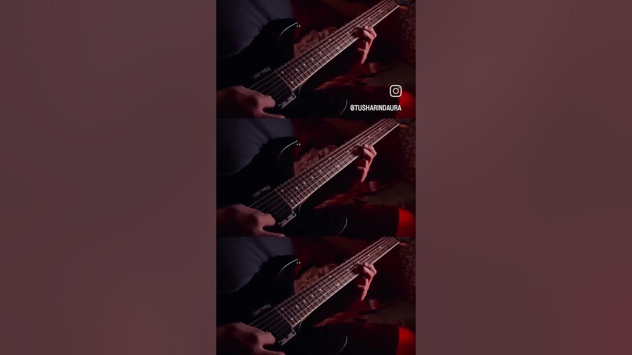 COLDPLAY -FIX YOU-COVER VIDEO #coldplay#FIXYOU#ibañez#guitarcover#guitar COLDPLAY -FIX YOU-COVER VIDEO #coldplay#FIXYOU#ibañez#guitarcover#guitar