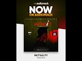 Petersboy - Mutuality (Official Audio) (Prod.by Ediprobeatz)