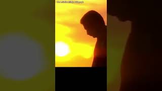 En Büyük Dert Ayrılık Derdidir İbrahim Tatlısesden Güzel Söz