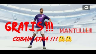 GRATIS...!!!!TRICK TERHOKI GET R.PIRES DARI ICONIC MOMENT SPECIAL PES 2020 MOBILE