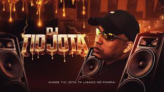 MC LEO RDG • NATA DO CRIME • DJ TIO JOTA 