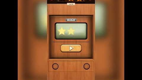 UnBlock Ball - block puzzle level 183 ,3-star block.