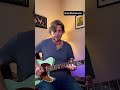 Guitar Licks For Improvisation. Cm Guitar Lick. #guitar #leadguitar #fendertelecaster #guitarplaying